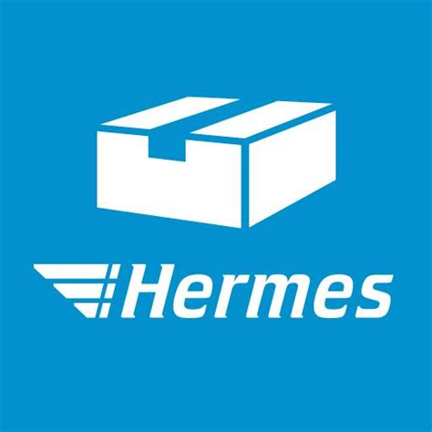 hermes lager haiger versand|Hermes sendungsverfolgung paketschein.